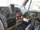 2005 Sterling LT9500