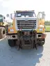 2005 Sterling LT9500