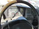 2005 Sterling LT9500