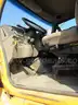 2005 Sterling LT9500