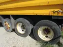 2005 Sterling LT9500