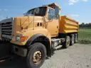 2005 Sterling LT9500