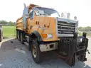 2005 Sterling LT9500