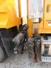 2005 Sterling LT9500