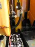 2005 Sterling LT9500