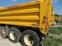 2005 Sterling LT9500