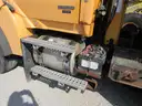 2005 Sterling LT9500