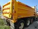 2005 Sterling LT9500