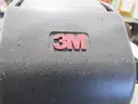(3) 3M Projectors