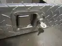 2-Pick-Up Tool Boxes