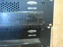 Misc Electronic Equipment