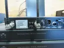 Misc Electronic Equipment