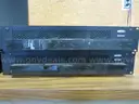 Misc Electronic Equipment