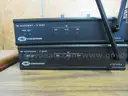 Misc Electronic Equipment