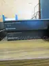 Misc Electronic Equipment