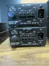 Misc Electronic Equipment