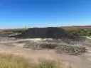 Asphalt Millings