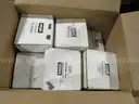 Medical Supplies &#x26; Consumer Goods
