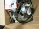 Medical Supplies &#x26; Consumer Goods