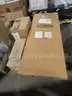 Medical Supplies &#x26; Consumer Goods