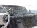 1998 Dodge Ram 1500