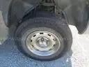 1998 Dodge Ram 1500