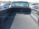 1998 Dodge Ram 1500