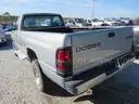 1998 Dodge Ram 1500
