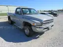 1998 Dodge Ram 1500