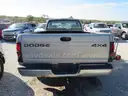 1998 Dodge Ram 1500
