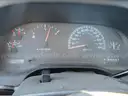 1998 Dodge Ram 1500