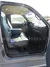 1998 Dodge Ram 1500