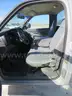 1998 Dodge Ram 1500