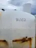 2,400 Gallon Liquid Spreader