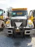 2004 International 7400