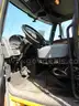2004 International 7400