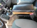 2004 International 7400