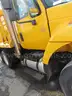 2004 International 7400
