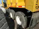 2004 International 7400