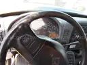 2004 International 7400
