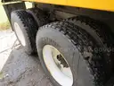 2004 International 7400