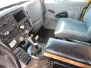 2004 International 7400