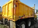 2004 International 7400