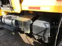 2004 International 7400