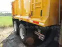 2004 International 7400