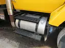2004 International 7400