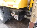 2004 International 7400