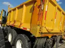 2004 International 7400