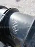 2004 Wausau Snow Plow