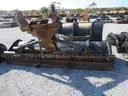 2004 Wausau Snow Plow